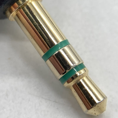 【中古】Audivina 密閉型平面ヘッドホン【秋葉原】
