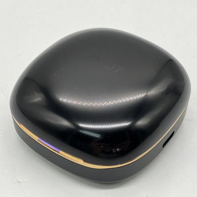 【中古】TE-H1 ブラック【TE-H1-BK】【日本橋】
