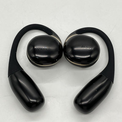 【中古】TE-H1 ブラック【TE-H1-BK】【日本橋】