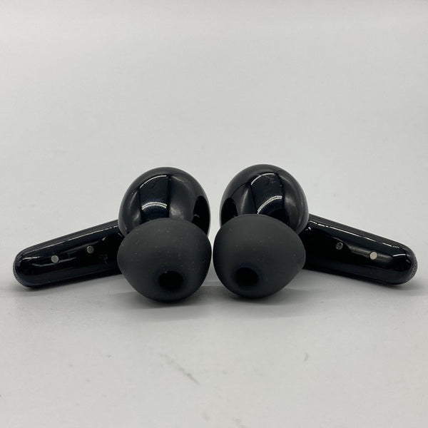 【中古】Soundcore Liberty 4 Pro ミッドナイトブラック 【A3954N11】【日本橋】