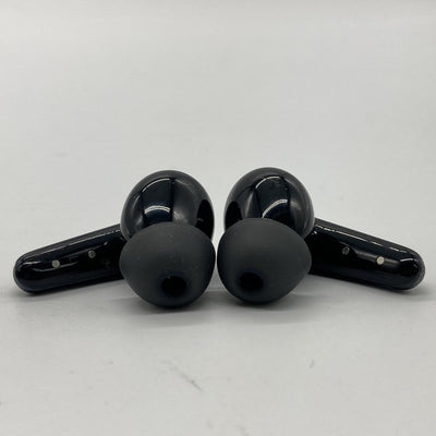 【中古】Soundcore Liberty 4 Pro ミッドナイトブラック 【A3954N11】【日本橋】