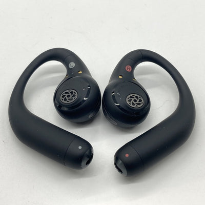 【中古】Soundcore AeroFit Pro ミッドナイトブラック 【A3871N11】【日本橋】