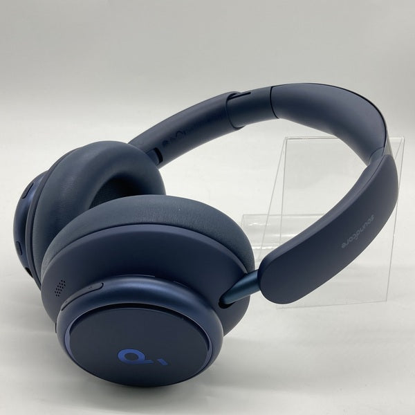 SPACE-Q45 中古品ヘッドホン Yahoo!オークション -「space q45」の落札相場・落札価格