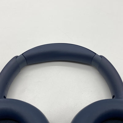 【中古】Soundcore Space Q45 ネイビー 【A3040031】【日本橋】