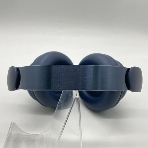【中古】Soundcore Space Q45 Anker 【中古】Soundcore Space Q45 ブラック 【A3040011