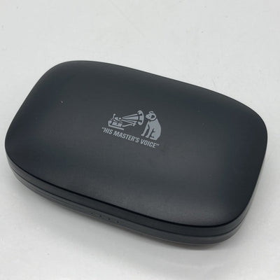 【中古】HA-NP50T-B ブラック【日本橋】