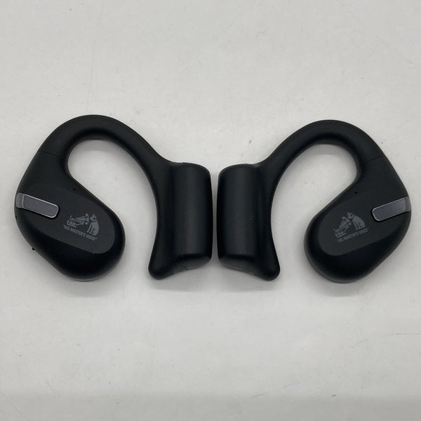 【中古】HA-NP50T-B ブラック【日本橋】