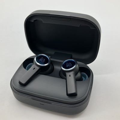 【中古】Beoplay EX Anthracite Oxygen【秋葉原】