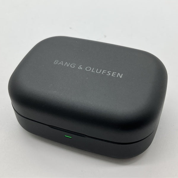 【中古】Beoplay EX Anthracite Oxygen【秋葉原】