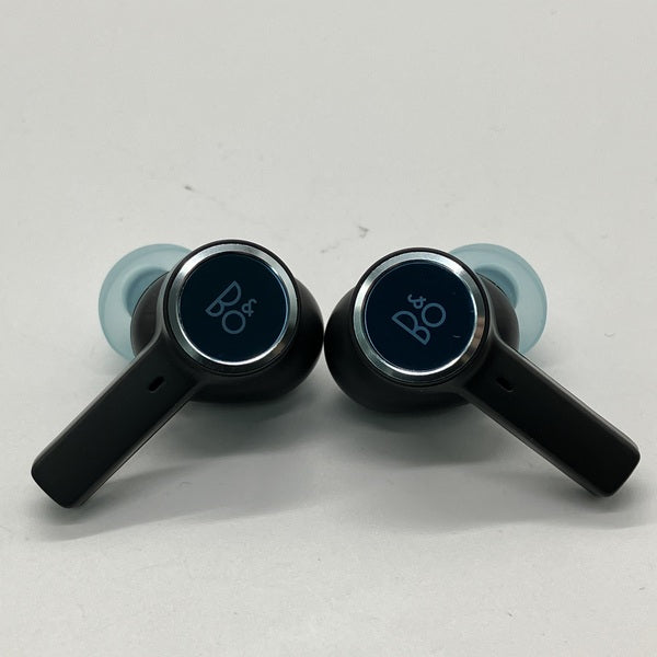 【中古】Beoplay EX Anthracite Oxygen【秋葉原】