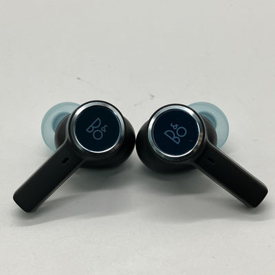 【中古】Beoplay EX Anthracite Oxygen【秋葉原】