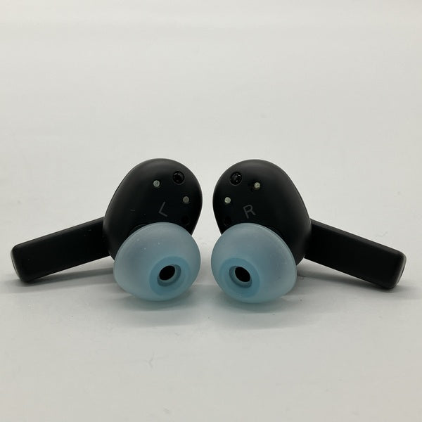 【中古】Beoplay EX Anthracite Oxygen【秋葉原】