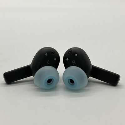 【中古】Beoplay EX Anthracite Oxygen【秋葉原】