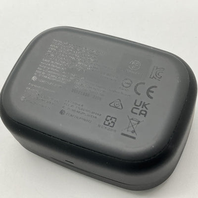 【中古】Beoplay EX Anthracite Oxygen【秋葉原】