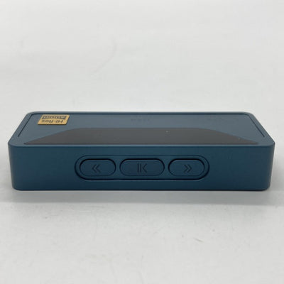 【中古】UA4 Blue (e☆イヤホン限定カラー)【秋葉原】