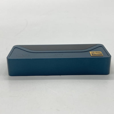 【中古】UA4 Blue (e☆イヤホン限定カラー)【秋葉原】