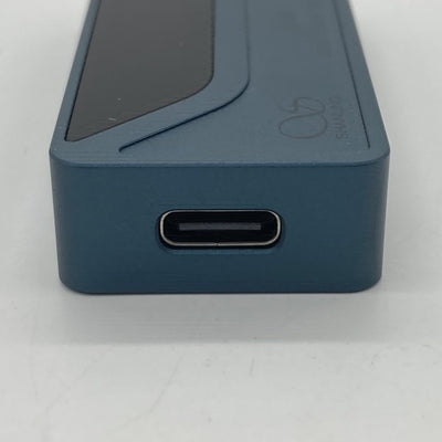 【中古】UA4 Blue (e☆イヤホン限定カラー)【秋葉原】