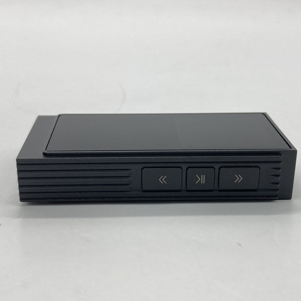 【中古】UA6 Black【秋葉原】