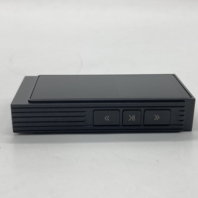 【中古】UA6 Black【秋葉原】