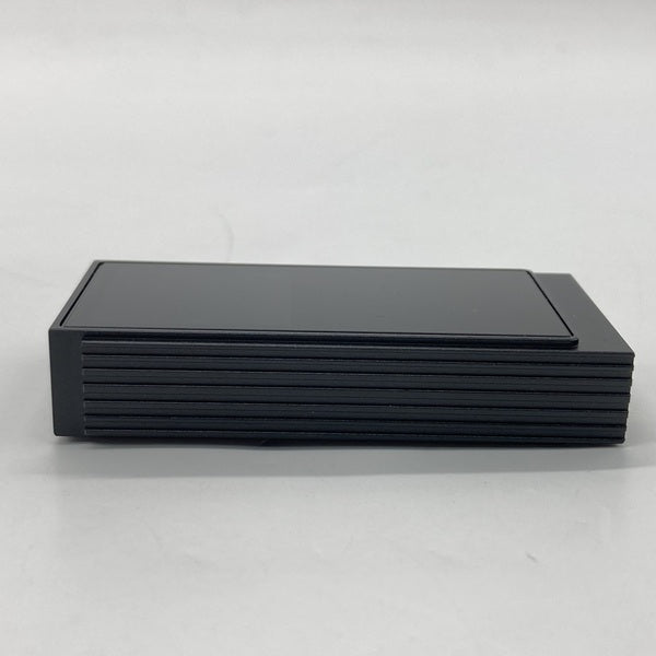 【中古】UA6 Black【秋葉原】