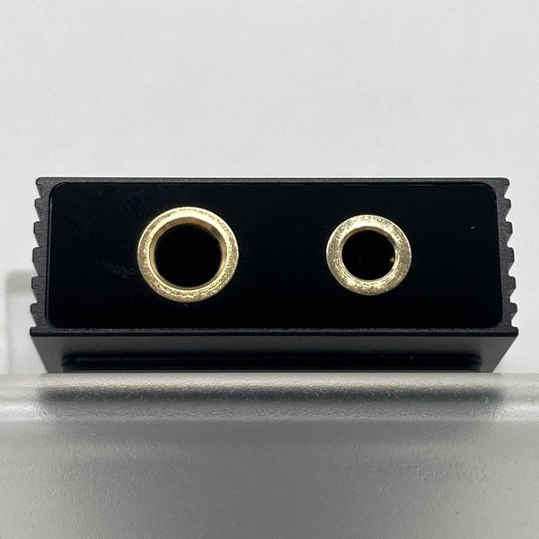 【中古】UA6 Black【秋葉原】