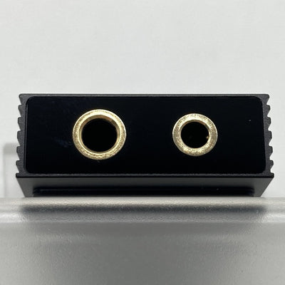 【中古】UA6 Black【秋葉原】
