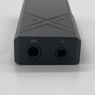 【中古】KA17 Black 【FIO-KA17-B】【秋葉原】