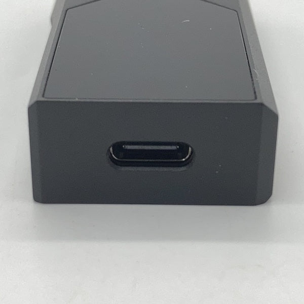 【中古】KA17 Black 【FIO-KA17-B】【秋葉原】