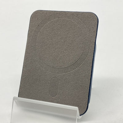 【中古】DAC POCKET Navy【秋葉原】