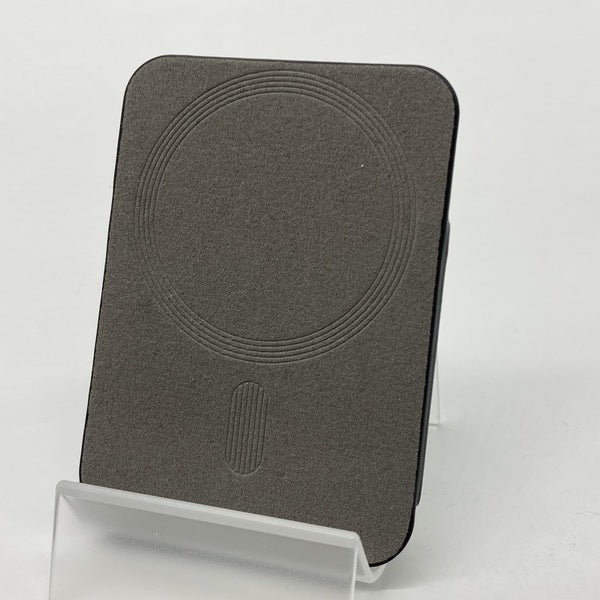 【中古】DAC POCKET Black【秋葉原】