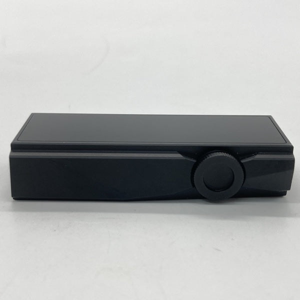 【中古】DC07PRO Black【秋葉原】