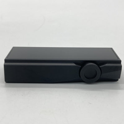 【中古】DC07PRO Black【秋葉原】
