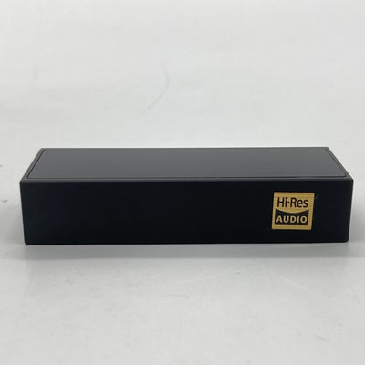 【中古】DC07PRO Black【秋葉原】