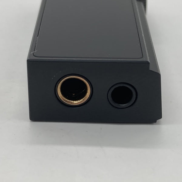 【中古】DC07PRO Black【秋葉原】