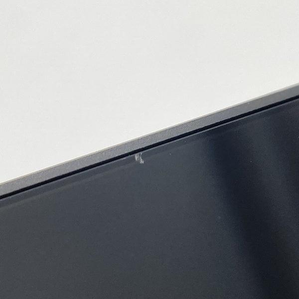 【中古】DC07PRO Black【秋葉原】