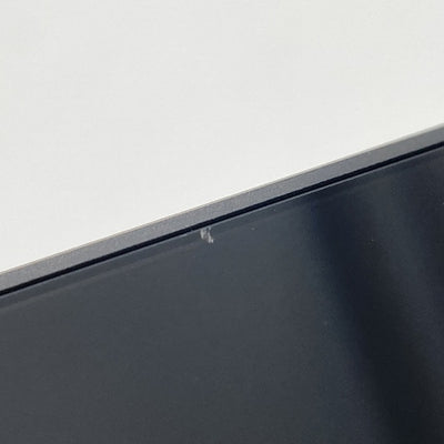 【中古】DC07PRO Black【秋葉原】