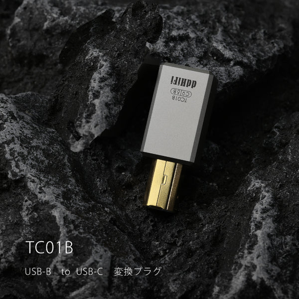 TC01B