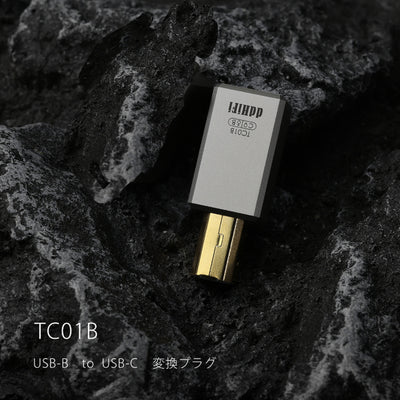 TC01B