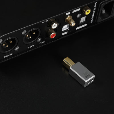 TC01B