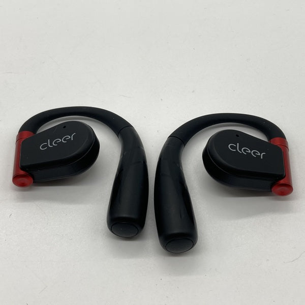 【中古】ARC II Sports Edition Red & Black【日本橋】