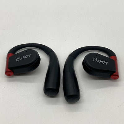 【中古】ARC II Sports Edition Red & Black【日本橋】