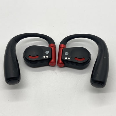 【中古】ARC II Sports Edition Red & Black【日本橋】