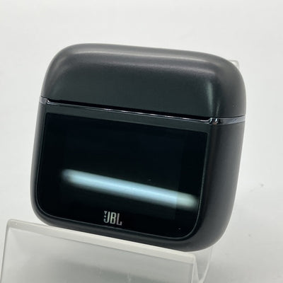 【中古】TOUR PRO 3 ブラック【JBLTOURPRO3BLK】【秋葉原】