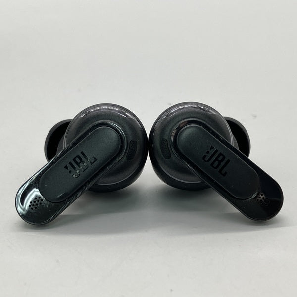 【中古】TOUR PRO 3 ブラック【JBLTOURPRO3BLK】【秋葉原】