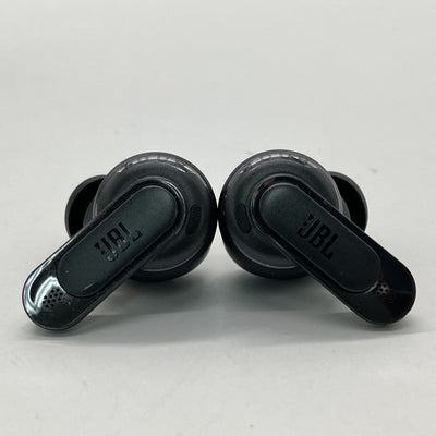 【中古】TOUR PRO 3 ブラック【JBLTOURPRO3BLK】【秋葉原】