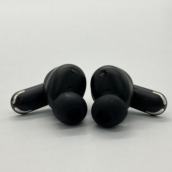 【中古】TOUR PRO 3 ブラック【JBLTOURPRO3BLK】【秋葉原】