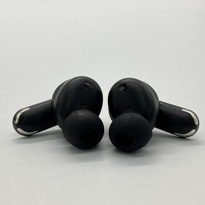 【中古】TOUR PRO 3 ブラック【JBLTOURPRO3BLK】【秋葉原】