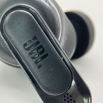 【中古】TOUR PRO 3 ブラック【JBLTOURPRO3BLK】【秋葉原】