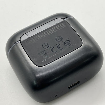 【中古】TOUR PRO 3 ブラック【JBLTOURPRO3BLK】【秋葉原】