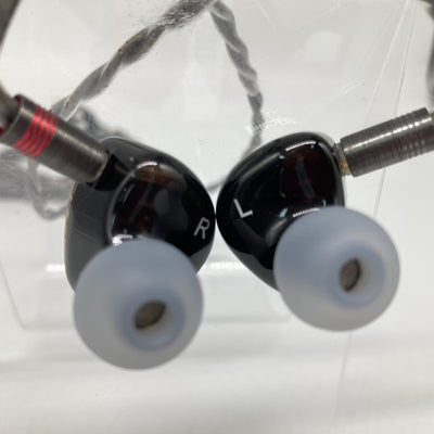 【中古】DaVinci【秋葉原】